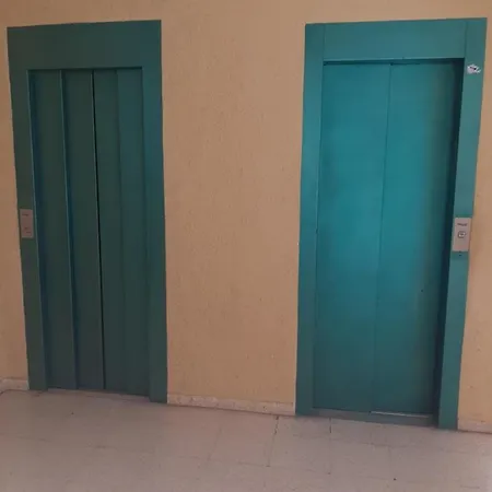 Carihuela La Cascada Sweet Apartament Διαμέρισμα Τορρεμολίνος