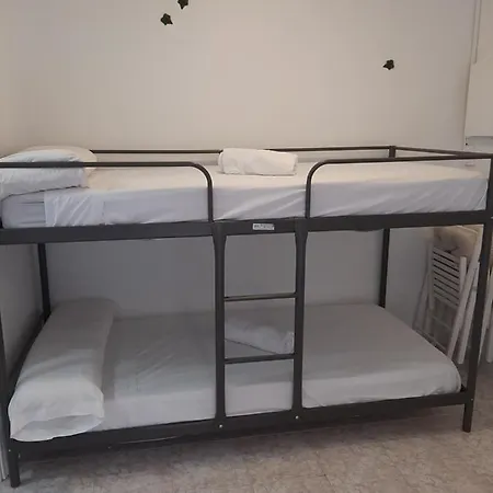 Διαμέρισμα Carihuela La Cascada Sweet Apartament *